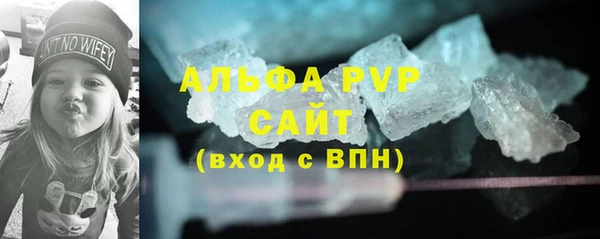 молекула духа Алексин