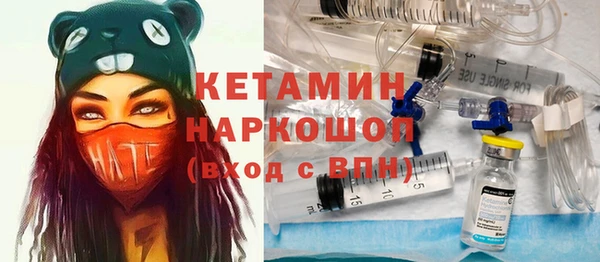 метадон Новодвинск