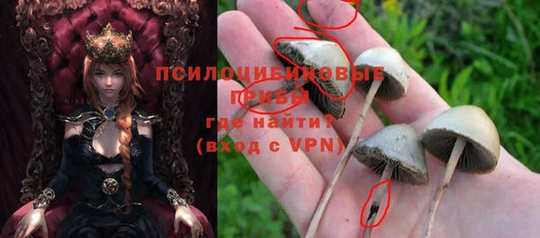 мескалин Алзамай
