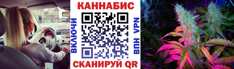 купить наркотики цена  Арзамас  Канабис White Widow 